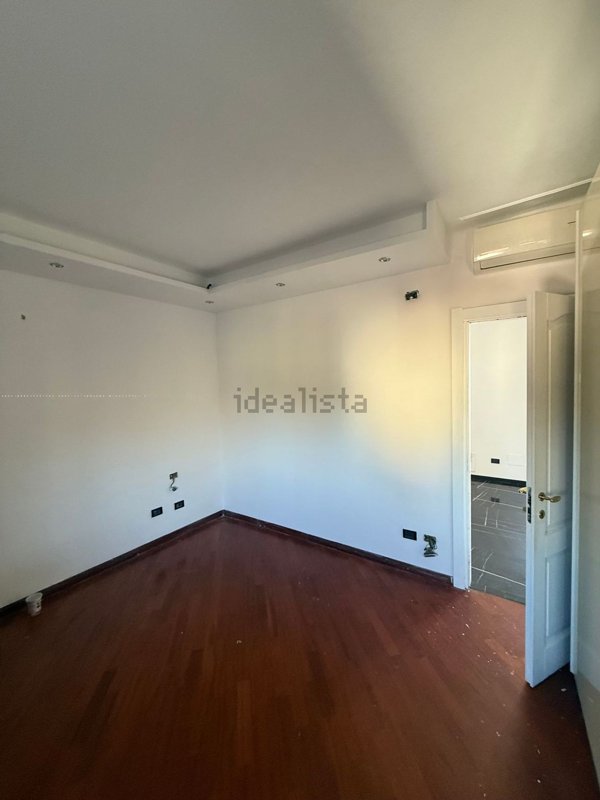 appartamento in vendita a Cologno Monzese in zona San Maurizio al Lambro