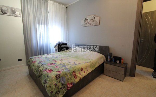 appartamento in vendita a Cologno Monzese