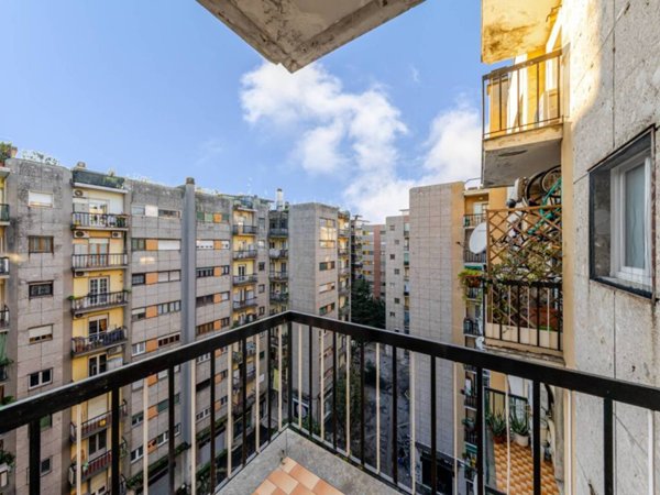 appartamento in vendita a Cologno Monzese