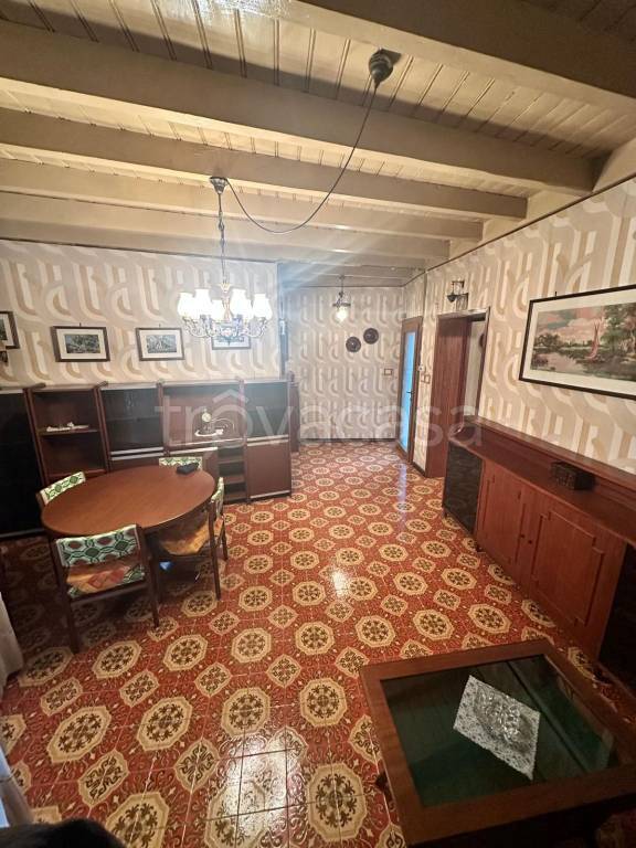 appartamento in vendita a Cologno Monzese in zona San Maurizio al Lambro