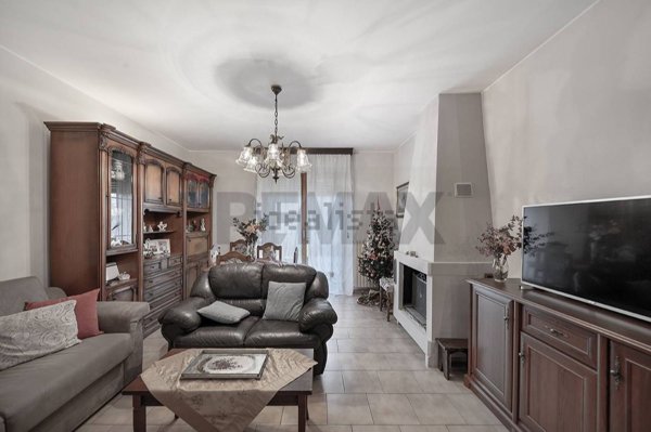 appartamento in vendita a Cologno Monzese