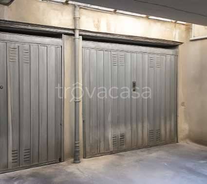 appartamento in vendita a Cologno Monzese in zona San Maurizio al Lambro