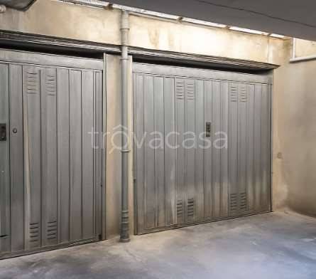 appartamento in vendita a Cologno Monzese in zona San Maurizio al Lambro