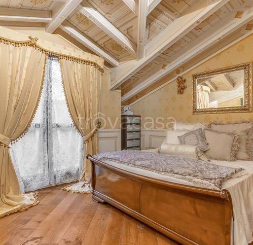 appartamento in vendita a Cologno Monzese