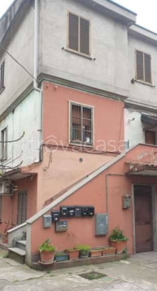 appartamento in vendita a Cologno Monzese