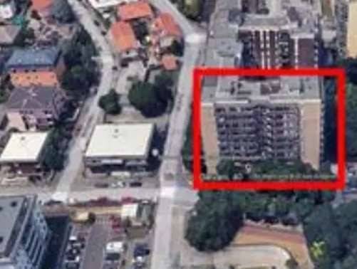 appartamento in vendita a Cologno Monzese