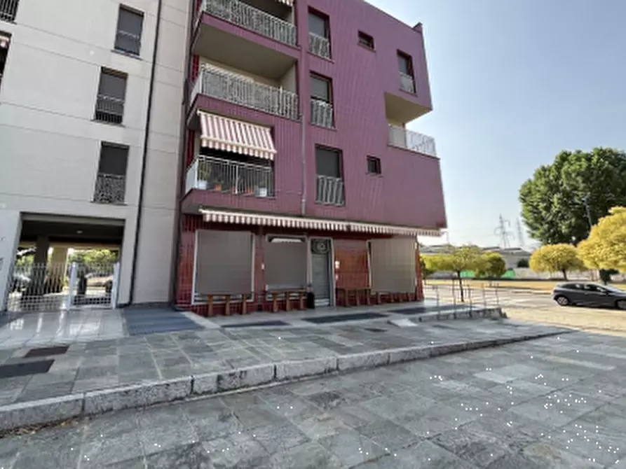 appartamento in vendita a Cologno Monzese