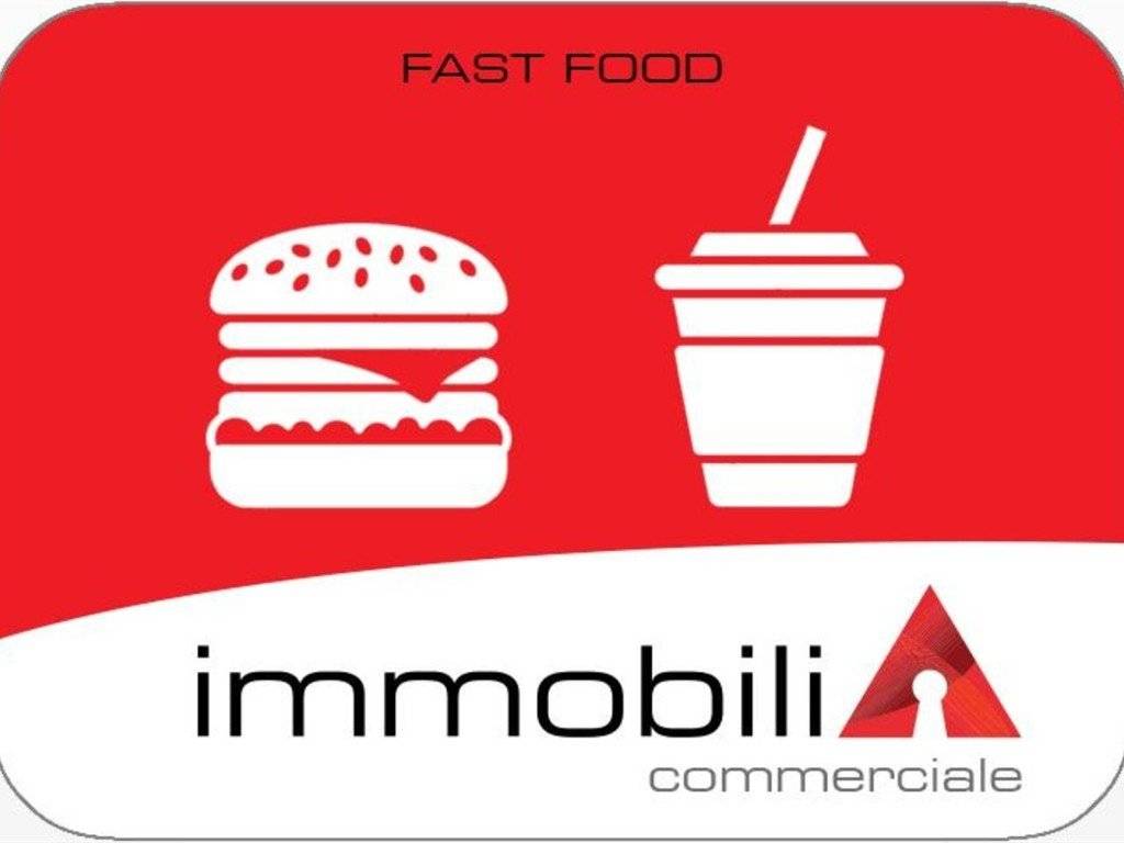 negozio in vendita a Cologno Monzese in zona San Maurizio al Lambro