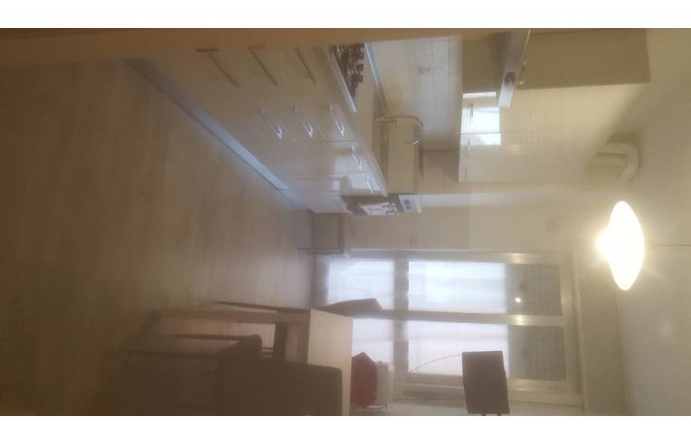 appartamento in vendita a Cologno Monzese