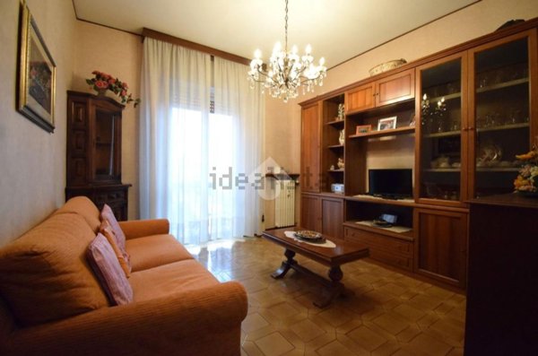 appartamento in vendita a Cologno Monzese