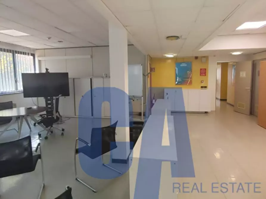 mansarda in vendita a Cologno Monzese