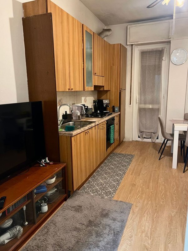 appartamento in vendita a Cologno Monzese