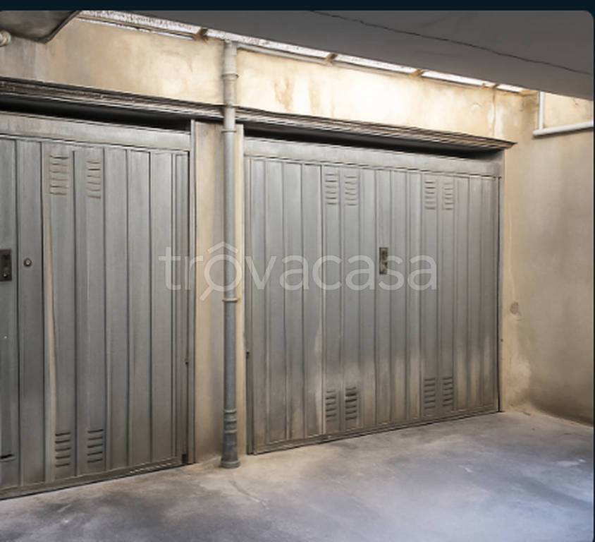 terreno edificabile in vendita a Cologno Monzese in zona San Maurizio al Lambro