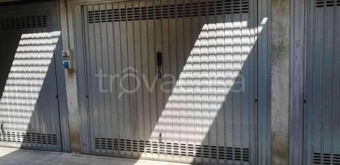 monolocale in vendita a Cologno Monzese