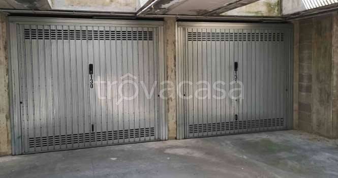 appartamento in vendita a Cologno Monzese