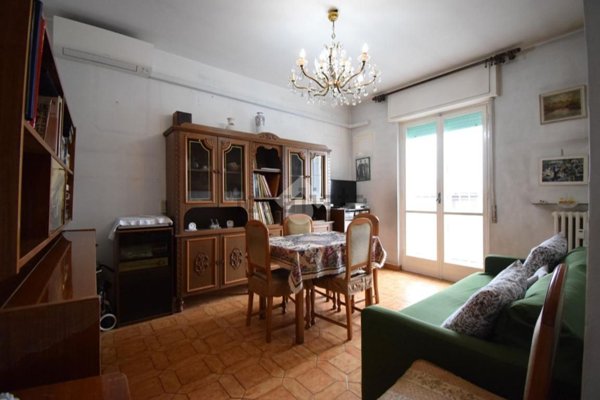 appartamento in vendita a Cologno Monzese