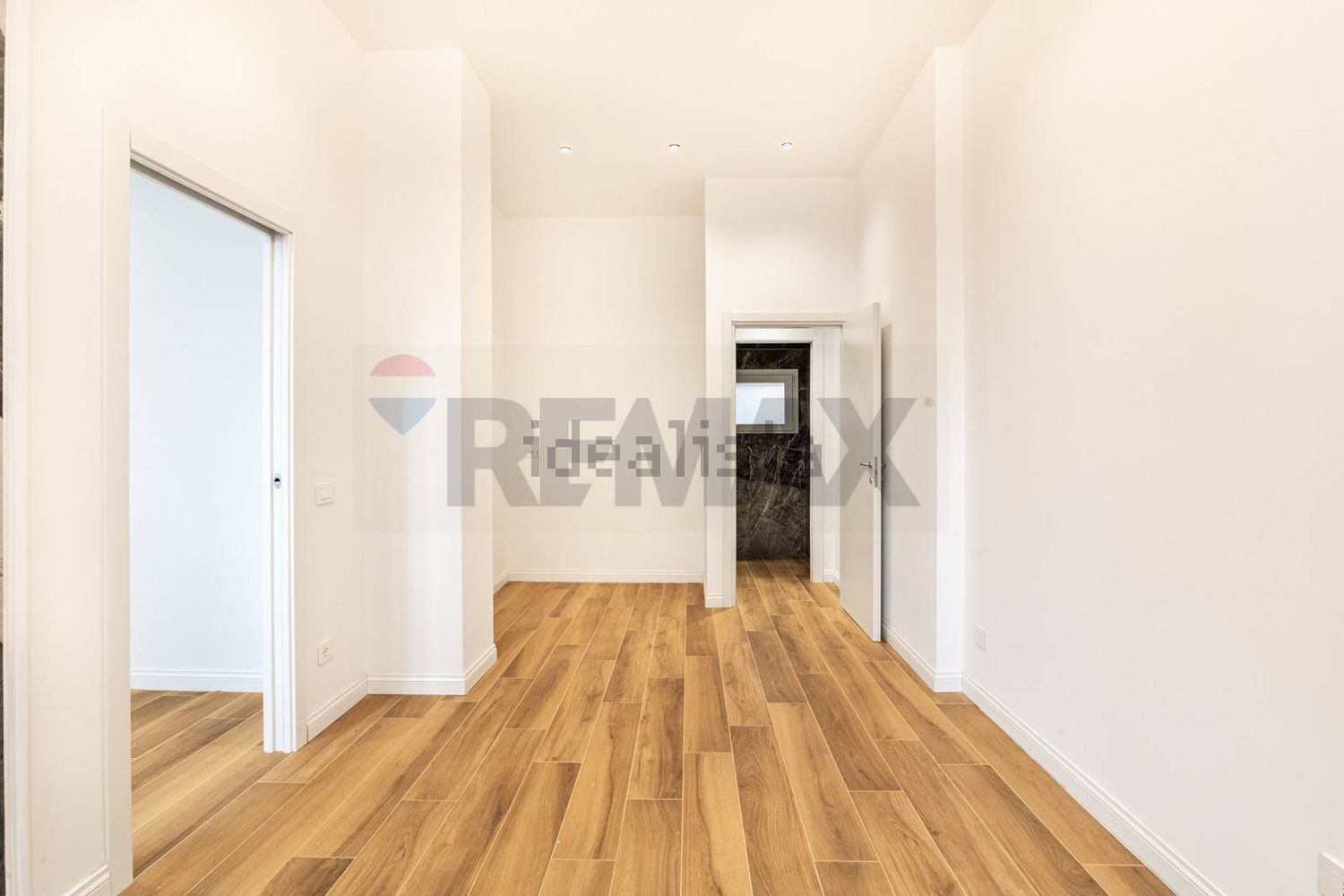 appartamento in vendita a Cologno Monzese