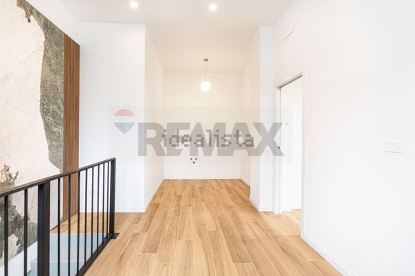 appartamento in vendita a Cologno Monzese