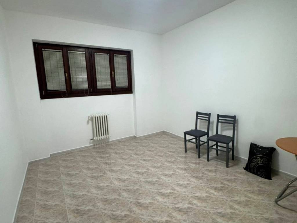 appartamento in vendita a Cologno Monzese