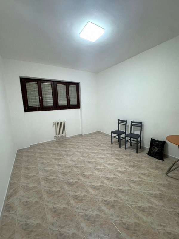 appartamento in vendita a Cologno Monzese