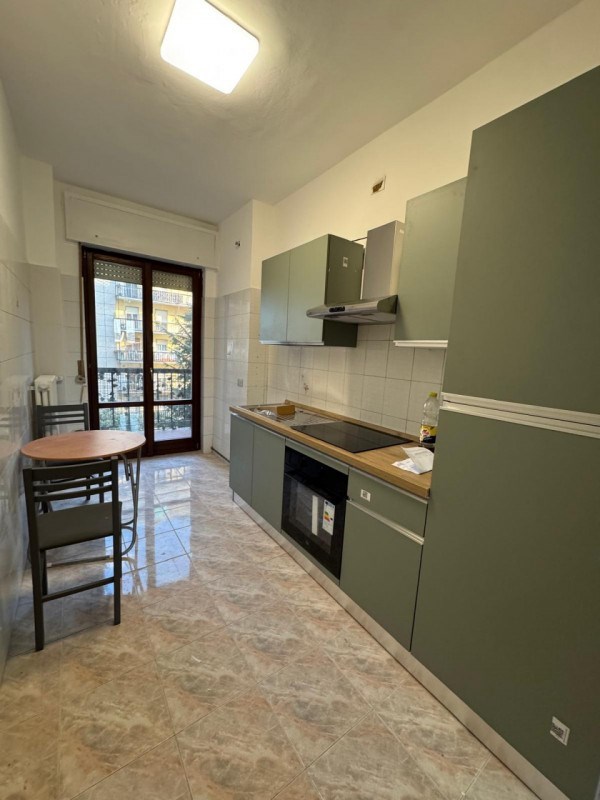 appartamento in vendita a Cologno Monzese