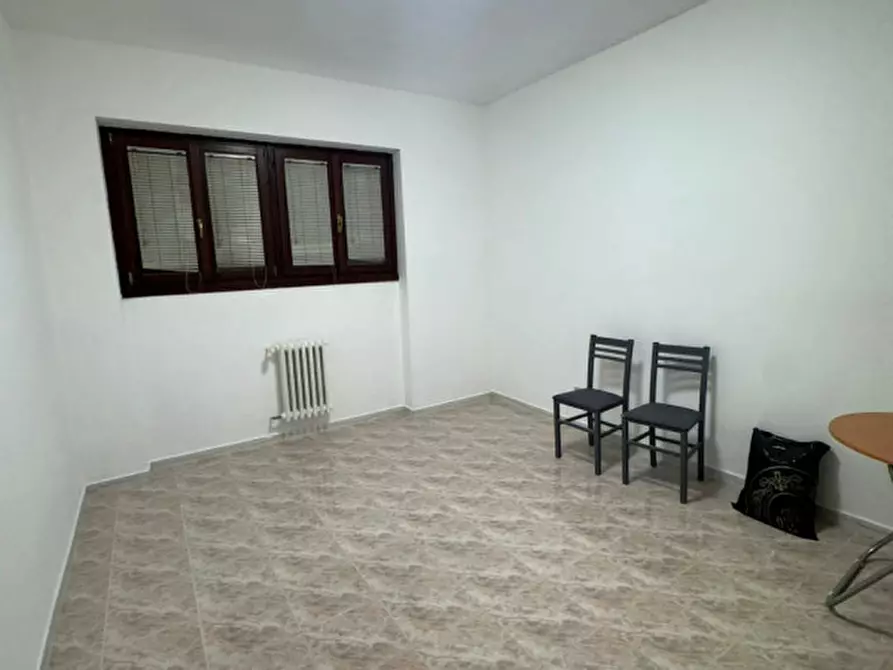 appartamento in vendita a Cologno Monzese