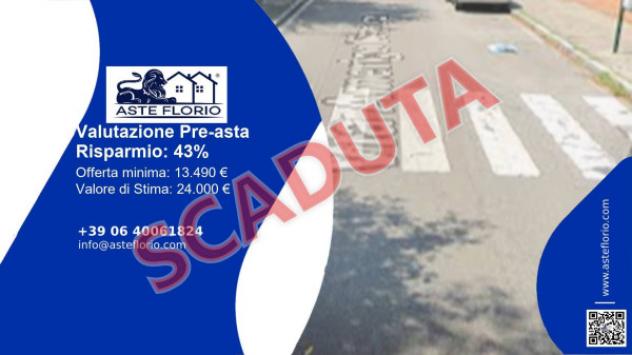 pentavano in vendita a Cologno Monzese