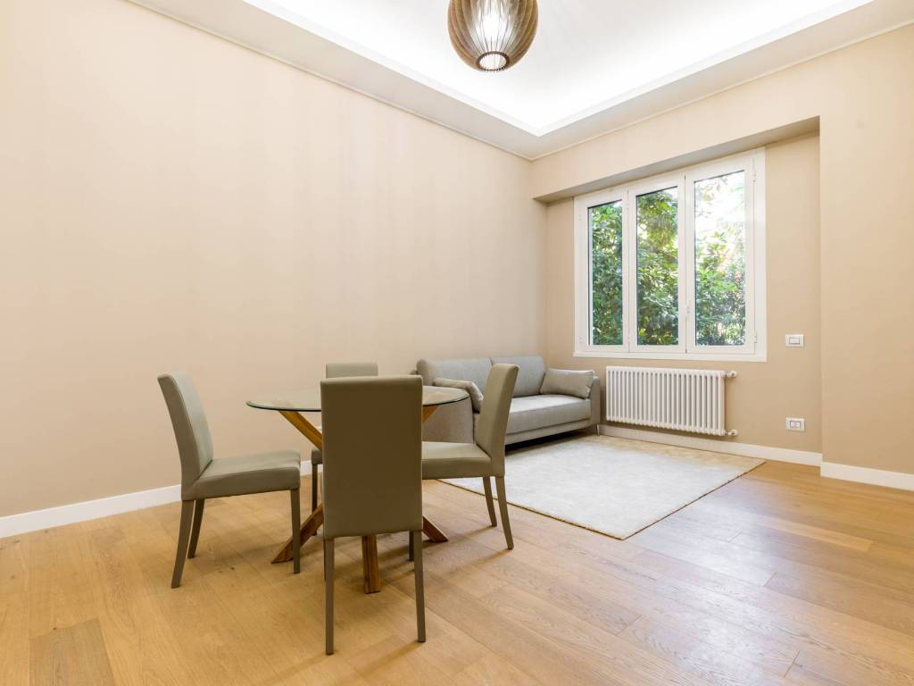 appartamento in vendita a Cologno Monzese