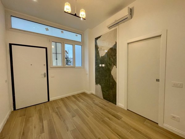 appartamento in vendita a Cologno Monzese