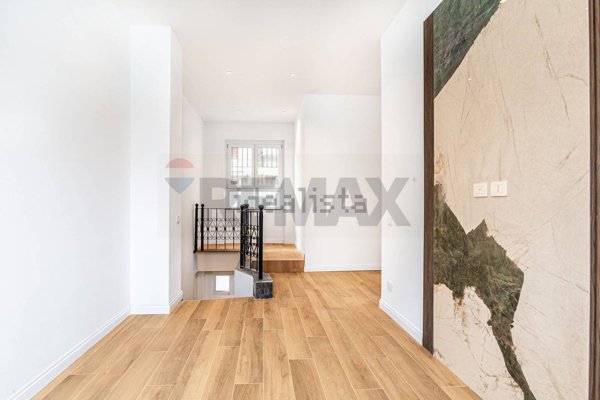 appartamento in vendita a Cologno Monzese