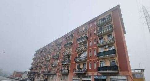 appartamento in vendita a Cologno Monzese