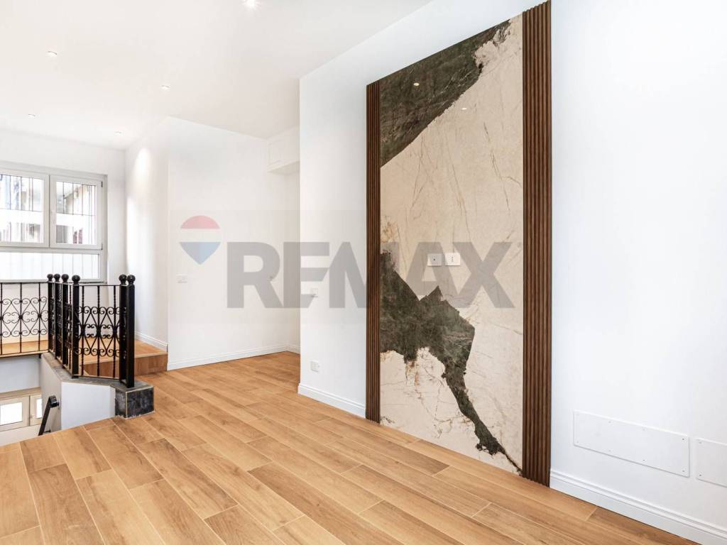 appartamento in vendita a Cologno Monzese