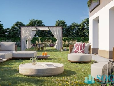 appartamento in vendita a Cologno Monzese