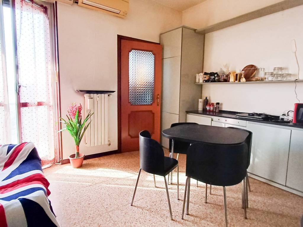 appartamento in vendita a Cologno Monzese