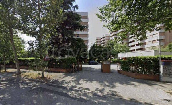 appartamento in vendita a Cologno Monzese