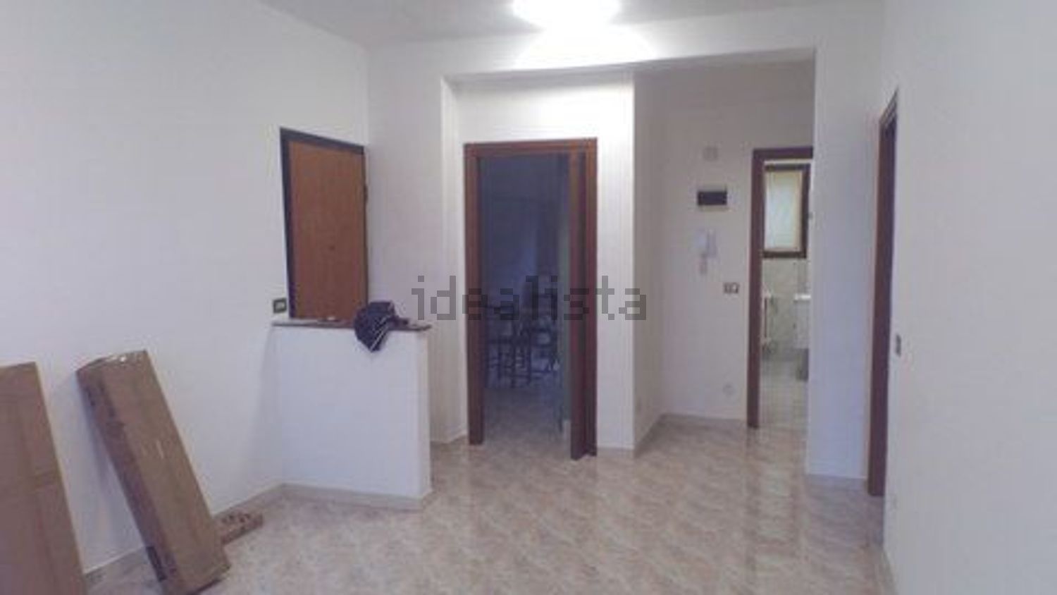 appartamento in vendita a Cologno Monzese