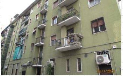 appartamento in vendita a Cologno Monzese