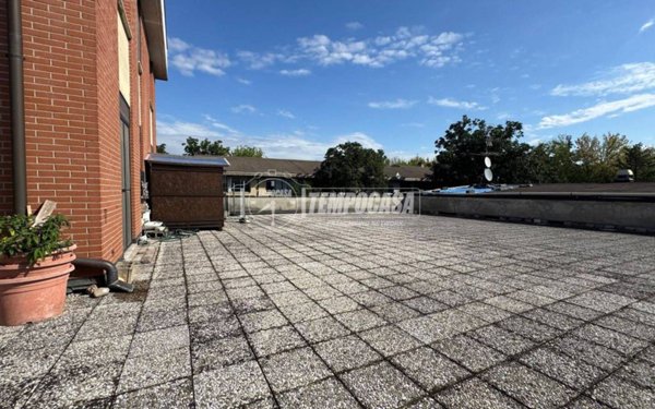 appartamento in vendita a Cologno Monzese