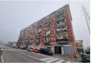 appartamento in vendita a Cologno Monzese