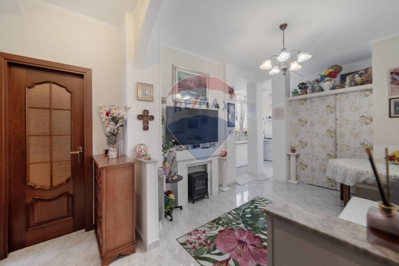 appartamento in vendita a Cologno Monzese
