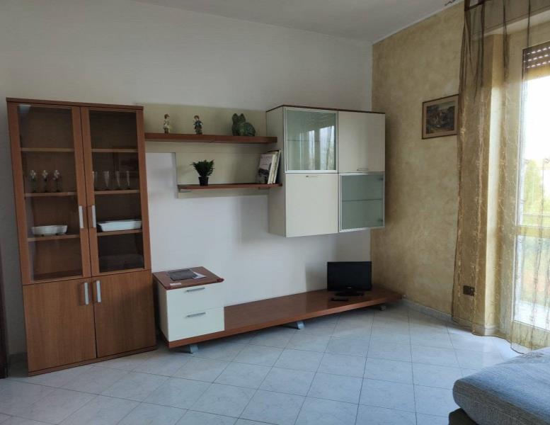 appartamento in vendita a Cologno Monzese