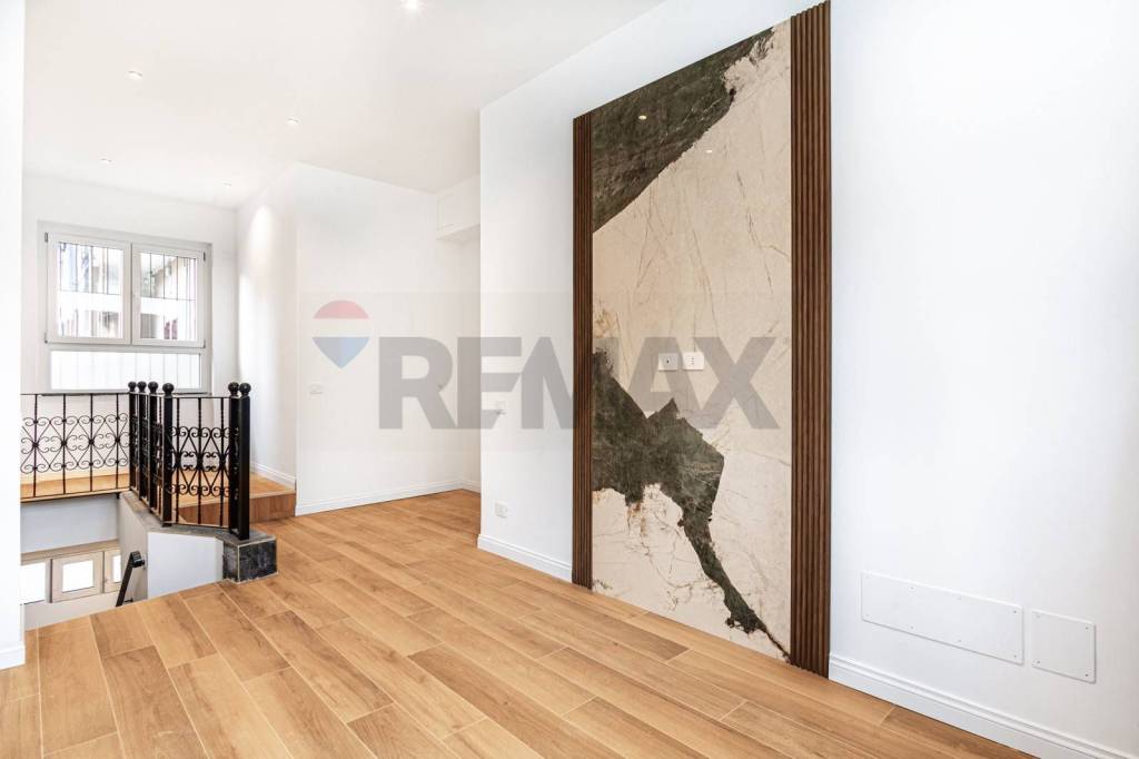 appartamento in vendita a Cologno Monzese