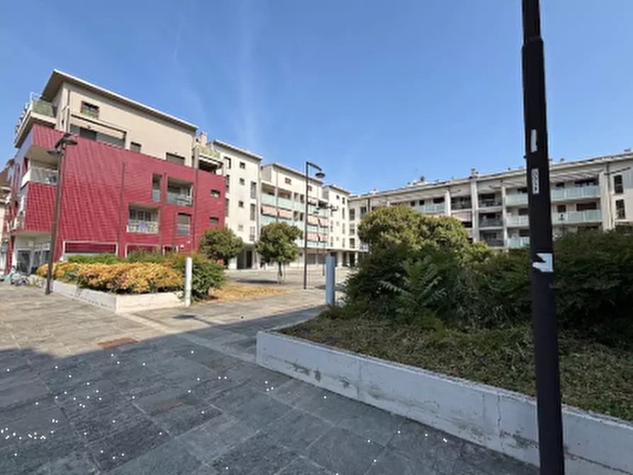 appartamento in vendita a Cologno Monzese