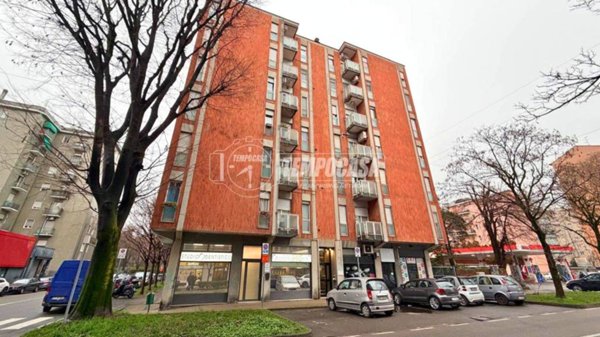 appartamento in vendita a Cologno Monzese