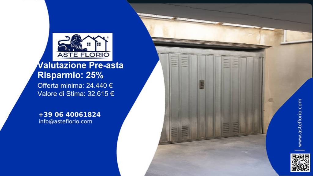 terreno edificabile in vendita a Cologno Monzese