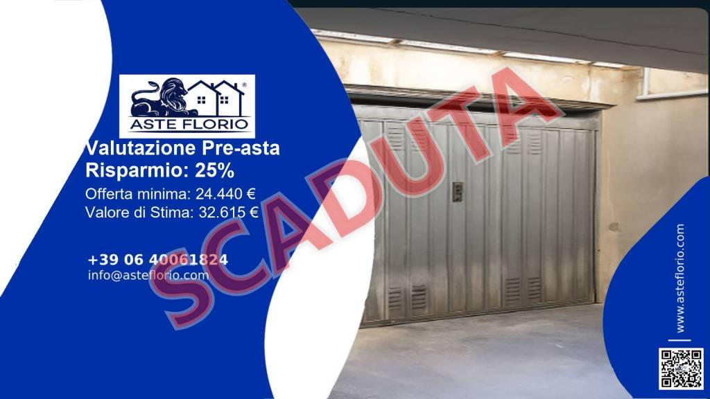 terreno edificabile in vendita a Cologno Monzese