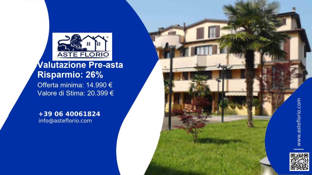 terreno edificabile in vendita a Cologno Monzese