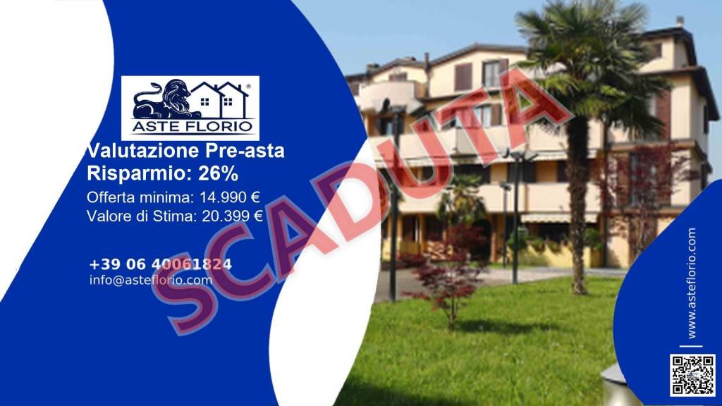 terreno edificabile in vendita a Cologno Monzese