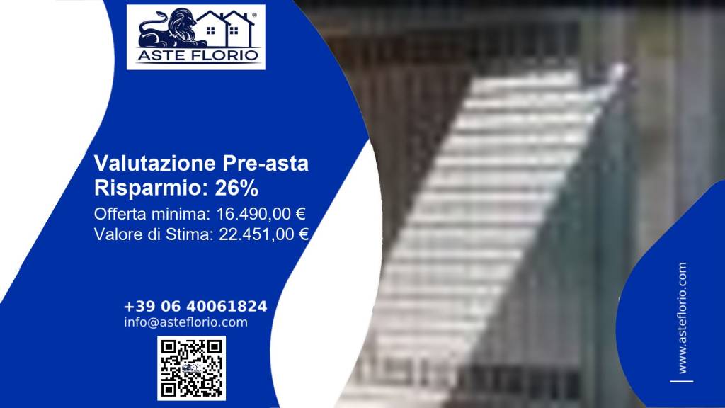 terreno edificabile in vendita a Cologno Monzese