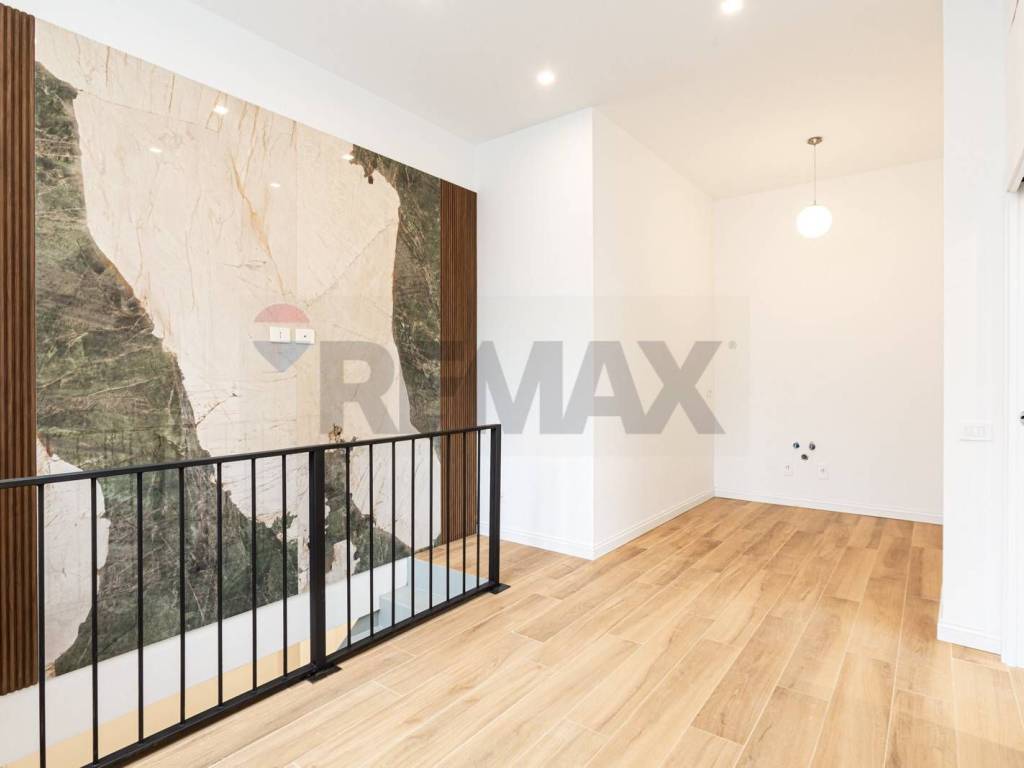 appartamento in vendita a Cologno Monzese